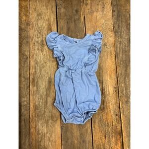 Kyte‎ Baby outfit